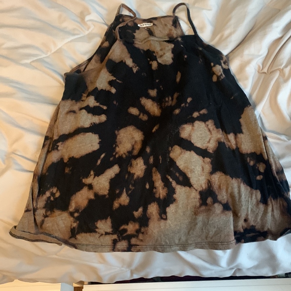 Tops - Picture 3 of 3